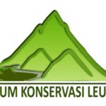 Leuser Conservation Forum