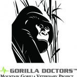 Mountain Gorilla Veterinary Project