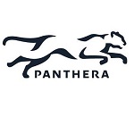 Panthera