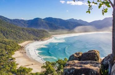 Ilha Grande