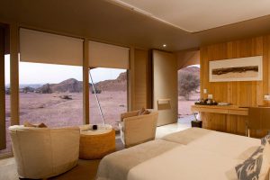 safari kaokoveld, safari namibie, fly in namibie, skeleton coast, wilderness safaris