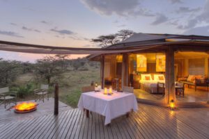 asecamp Leopard Hill, safari Kenia, lodge Kenia, Naboisho Conservancy