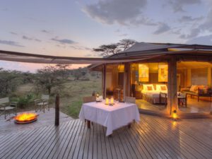 asecamp Leopard Hill, safari Kenia, lodge Kenia, Naboisho Conservancy