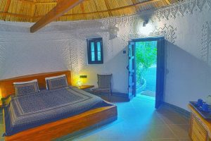 lodge india, lodge rann of Kutch, safari rann of kuthc