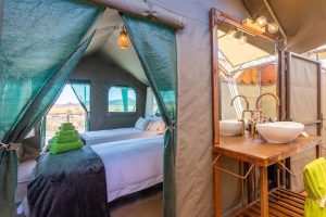 Camp Doros, Damaraland, Namibie reis, safari Namibie, Ultimate Safaris