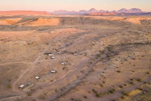 Camp Doros, Damaraland, Namibie reis, safari Namibie, Ultimate Safaris