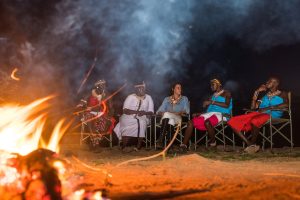 Kenia reis, Kenia safari, Samburu