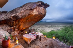 Kenia reis, kenia safari, samburu