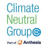 Climate Neutral Group