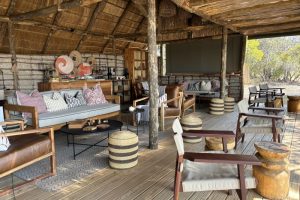 zambia, zambia safari, kafue, afrika, safari, lodge, camp