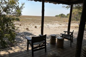 zambia, zambia safari, kafue, afrika, safari, lodge, camp