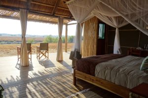 zambia, zambia safari, kafue, afrika, safari, lodge, camp