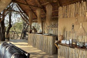 zambia, zambia safari, kafue, afrika, safari, lodge, camp