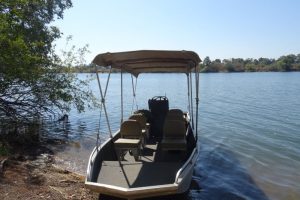 zambia, zambia safari, kafue, afrika, safari, lodge, camp